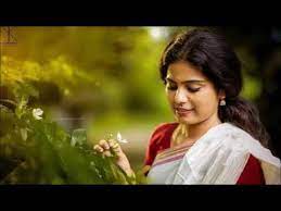 Midule mal karaoke chandrika siriwardena. Midule Mal Suriya Gaha Mudune Karaoke Without Voice Chandrika Siriwardana Chords Chordify