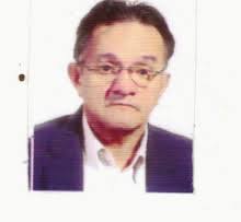 Así nació El Vigía: enero 2015