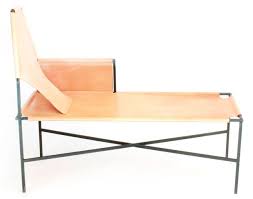 Taylor Forrest Furniture Furniture Handmade Furniture Design Upcycled Furniture