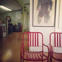 3,056 likes · 8 talking about this · 2,470 were here. Paia Tattoo Parlor Tattoo Parlor In Paia