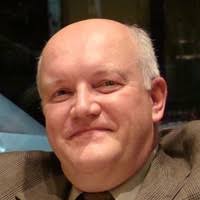 5 "Gilbert Clement" profiles