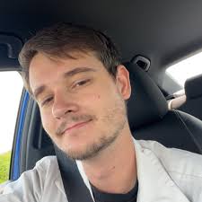 Are video games making guns desirable?