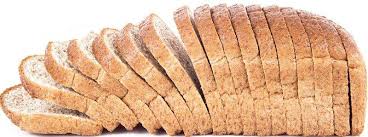 Le Pain De Mie Moelleux Pratique Mais Est Il Vraiment Bon Pour Notre Sante