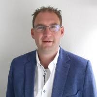 Thomas Griebel Email & Phone Number