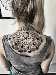 Cross contamination is a major issue in the tattoo industry which is why artists at ink spot tattoo are required to use a fully disposable, unique engineered tattooing. Magik 5 Tattoo Portfolio Oakland Park Fort Lauderdale Tattoo Shop 954 533 101