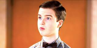 Young Sheldon's Georgie & Mandy Spinoff Can't Bring Back Sheldon (But I'm  Worried It Will Anyway)