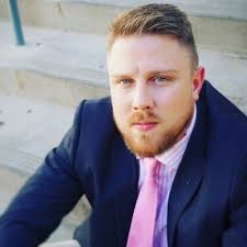 Advantages of being remote in a sales role: