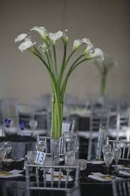 71 ziyaretçi flowers by philip ziyaretçisinden 12 fotoğraf ve 3 tavsiye gör. Flowers By Philip 1311 Lexington Ave New York Ny Florists Mapquest