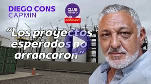 Sonia Delgado (Challenger Gold): “Hualilán es el oro argentino que viene”