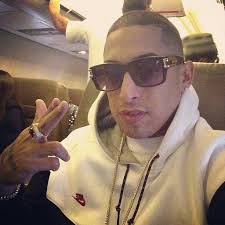 Instagram photo by Edwin Rosa Vasquez • Nov 17, 2016 at 2:48pm UTC