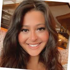 View my verified achievement from Quinnipiac University.