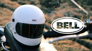 Bell star2