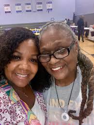 William-Emslie YMCA Senior Spring Fling and City of Buffalo Annual Senior  Picnic