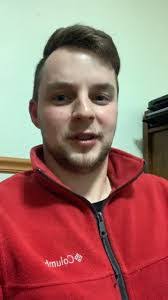 Dan Tuma's Instagram, Twitter & Facebook