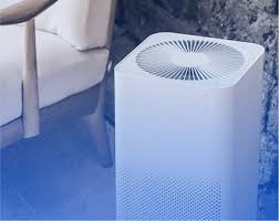 We did not find results for: About Us Eagle Rock Prestige Hvac