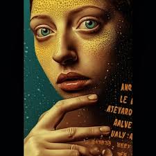 I'm not afraid Follow @premira_art  https://instagram.com/premira_art?igshid=OGQ5ZDc2ODk2ZA==