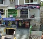 Akhil multispeciality dental clinic - OUTSIDE AND ENTRANCE VIEW OF ...