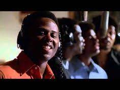 A gun was found near his body. 9 Paul Enough Said Ideas Temptation Movie Motown Temptation