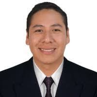 James Cobos's Instagram, Twitter & Facebook