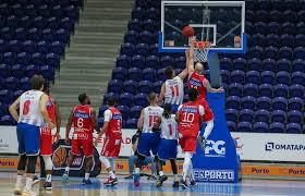 Jun 27, 2021 · o fc porto continua interessado na continuidade do médio, mas o emblema britânico pede €15 milhões pelo seu passe, um valor avultado para a realidade financeira da sad do fc porto, presidida. Fc Porto Vence O Primeiro Jogo Da Serie Contra O Imortal Canal Balneario