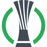 Check spelling or type a new query. Europa Conference League Live Scores Results Live Stream Video Highlights Scorebat Live Football