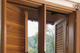 Berikut kami tampilkan beberapa ide gambar desain plafon rumah minimalis yang dapat. Harga Kusen Minimalis