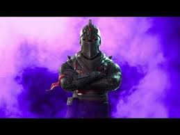 80,975 followers · music video. Musica Para Jugar Fortnite La Mejor Musica Electronica Para Jugar Fortnite Youtube Musica Electronica Las Mejores Musicas Electronicas Musica