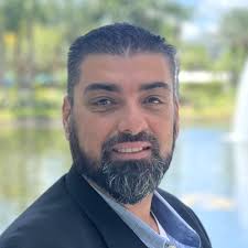 I was chosen by Hilton to take their Lead 1.1 Virtual Leadership  Development Seriers with Harvard (Americas) back in March and successfully  completed the series at the end of May.