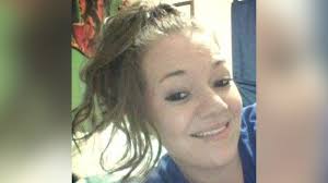 UK Hospital starts honor walks, prompted by Marco Shemwell's organ donation