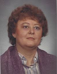 Mary Jane Tipper Obituary December 30, 2019