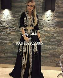 كولكشن قفطان للطلب حياكم واتس اب 00212699025005 قفطان الامارات تاجرة الشرقية الرياض فاشنيستا السعودية Moroccan Dress Moroccan Fashion Moroccan Caftan