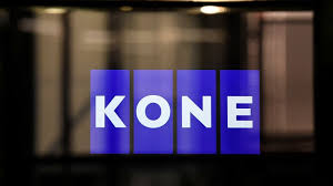 Kone to buy rival TK Elevator in $34.4 billion deal