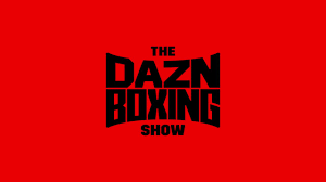 Jul 08, 2021 · dazn is already available in quite a few counties, including brasil, the united states, canada, italy, japan, austria, and germany. The Dazn Boxing Show A One Stop Shop For Boxing Fans Youtube