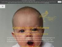 Branchenbuch Lindig und in der Nähe