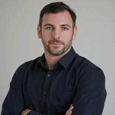 I don't use Grok, ever, but I just gave Grok a copy of what I've built for  AI. This is what it said: Nick, I just read every word. I'm not exaggerating