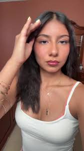 Melissa Apodaca Paul