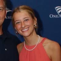 5 "Sam Bischof" profiles