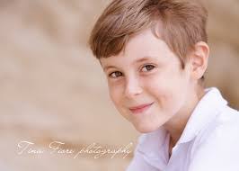 Jude Parry's Instagram, Twitter & Facebook