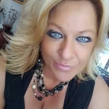 Tamara Hennessy (@tamara_hennessy)