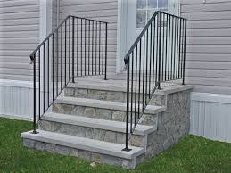 Mobile Home Steps Http Www Mobilehomeremodelingsupplies Com Mobilehomeentrystairs Php Mobile Home Steps Exterior Stairs House Exterior
