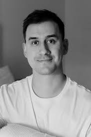 Business Intelligence Solutions