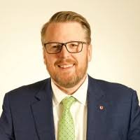 Patrick McGlone Email & Phone Number