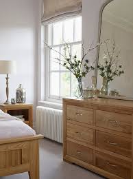 Maybe you would like to learn more about one of these? 11 Achievable And Affordable Bedroom Ideas Oak Furniture Land Blog