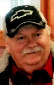 Richard Howland Sr. Obituary March 24, 2018