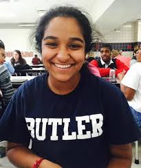 Class of 2016 talks future plans