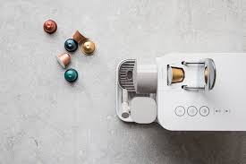 We did not find results for: Nespresso Subscription Singapore 1 Coffee Machine Moneysmart Sg