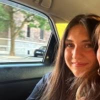 1500+ ".elisa" profiles