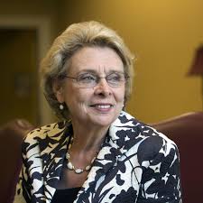 Gregoire: Business leaders shifted focus to fight COVID-19 as the outbreak  began to take hold