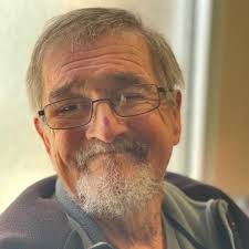 U. James Bruner Obituary August 26, 2023