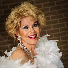 Condolences from one dallas metropolitan choral union